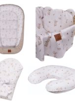 d84f15f2-1abd-41a9-8836-955445afd36d