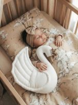 edb5fe5e-ff5e-45e5-8ad6-961564836db7