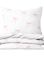 fsuv9c3h5c-820×820-crop