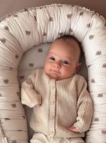 kokon misie i kratka 2