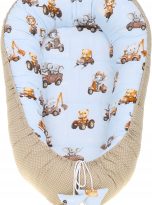 kokon retro przygoda