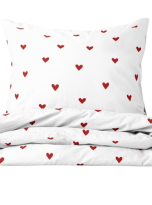 ntsi0re7om-820×820-crop-removebg-preview