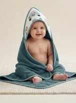 okrycie kapielowe przygoda na safari2