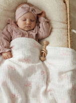 otulacz w kokardki 2