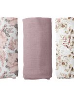 pielszki kwiaty i róż