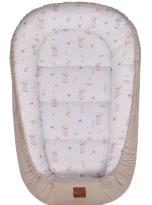 pol_pl_KOKON-niemowlecy-PREMIUM-bawelna-satynowa-velvet-2483_1