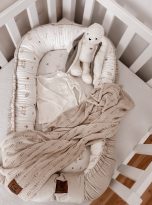 pol_pl_KOKON-niemowlecy-PREMIUM-bawelna-satynowa-velvet-2483_4