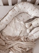 pol_pl_KOKON-niemowlecy-PREMIUM-bawelna-satynowa-velvet-2483_5