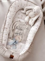 pol_pl_KOKON-niemowlecy-PREMIUM-bawelna-satynowa-velvet-2483_6