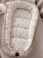 pol_pl_KOKON-niemowlecy-PREMIUM-bawelna-satynowa-velvet-2483_7