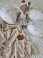 pol_pl_Poduszka-do-karmienia-ROGAL-z-wypustka-PREMIUM-2302_10