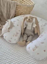 pol_pl_Poduszka-do-karmienia-ROGAL-z-wypustka-PREMIUM-2302_11