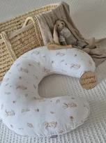 pol_pl_Poduszka-do-karmienia-ROGAL-z-wypustka-PREMIUM-2302_12