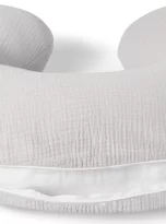 pol_pl_Poduszka-do-karmienia-rogal-MUSLINOWY-2649_1