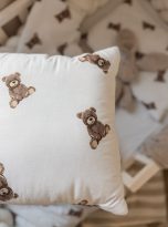 posciel niedzwiadki 5