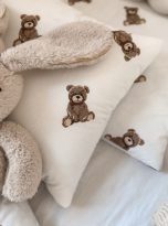 posciel niedzwiadki2