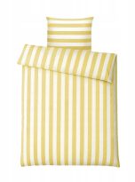 posciel paski lemon 2