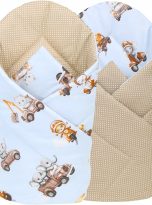 rozek retro przygoda