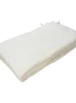 17323437377490104-jpg-gallery.big-iext170308286