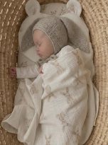 1f17ae65-009e-48c5-8c68-b946a21f9d97