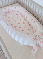 2c07565e-1669-462f-ade3-31b73fcbed92