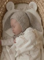 2d99e314-3992-41db-b1a1-66d2844e172d