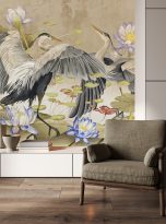 480923588_608058885405015_6610628523497253115_n