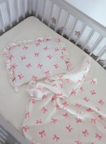 58723210-014b-4fdc-8a34-5df99bdcff9e