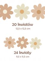 6f7a7acf42cf801297a11825a668