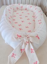 86fd7fb6-6723-4a7e-8bd1-1a24157b552e