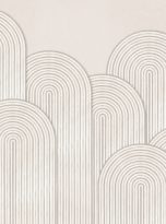 Boho Łuki dab5ecaf9208f0bca773_thumb_32d4a58d4334868847dc1940cba086eb