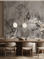 Concrete Roses wizka 3