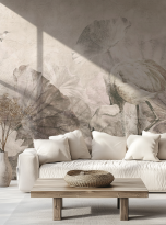 Fototapeta Calipso 2