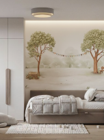 Gemini_Generated_Image_153h0k153h0k153h