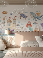 Gemini_Generated_Image_eb848keb848keb84