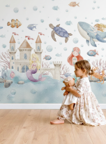 Gemini_Generated_Image_el26aeel26aeel26