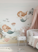 Gemini_Generated_Image_feirmffeirmffeir