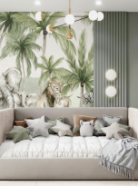 Gemini_Generated_Image_gde9m0gde9m0gde9