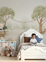 Gemini_Generated_Image_ic9grcic9grcic9g