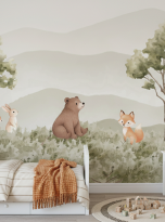 Gemini_Generated_Image_o9yyvpo9yyvpo9yy