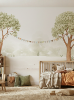 Gemini_Generated_Image_wu52hqwu52hqwu52