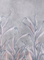 Indigo 935940bf9285fdb89f44_thumb_bc6867dd84b9c08ea115b95866a36d2e