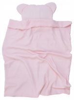 KOCYK-MUSLINOWY-75×100-cm-PODUSZKA-PREMIUM-BEZ-WYPELNIENIA-Kerstin (1)