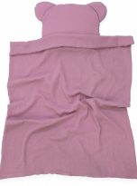 KOCYK-MUSLINOWY-75×100-cm-PODUSZKA-PREMIUM-BEZ-WYPELNIENIA-Kerstin