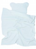 KOCYK-MUSLINOWY-75×100-cm-PODUSZKA-PREMIUM-BEZ-WYPELNIENIA-Kerstin (5)