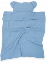 KOCYK-MUSLINOWY-75×100-cm-PODUSZKA-PREMIUM-BEZ-WYPELNIENIA-Kerstin (7)