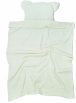 KOCYK-MUSLINOWY-75×100-cm-PODUSZKA-PREMIUM-BEZ-WYPELNIENIA-Kerstin (8)