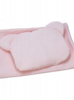 KOCYK-MUSLINOWY-75×100-cm-PODUSZKA-PREMIUM-BEZ-WYPELNIENIA-Kerstin-EAN-GTIN-5904996946142