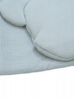 KOCYK-MUSLINOWY-75×100-cm-PODUSZKA-PREMIUM-BEZ-WYPELNIENIA-Kerstin-Kod-producenta-KMPBW2