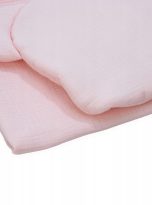 KOCYK-MUSLINOWY-75×100-cm-PODUSZKA-PREMIUM-BEZ-WYPELNIENIA-Kerstin-Kod-producenta-KMPBW7